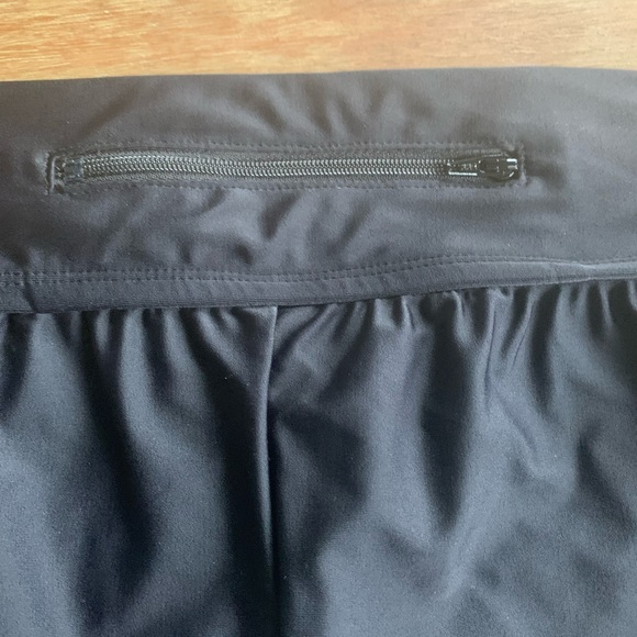 Reebok swim shorts - Picture 10 of 10